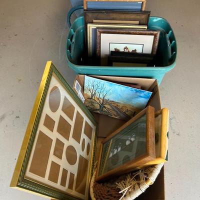 Sale Photo Thumbnail #724