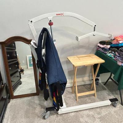 Sale Photo Thumbnail #474