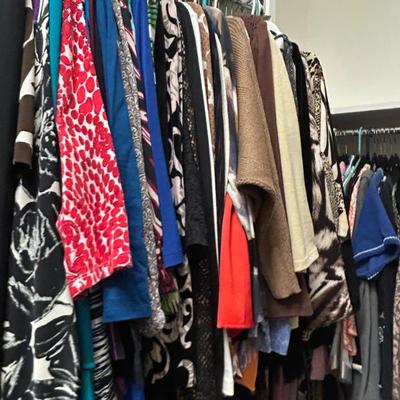 Sale Photo Thumbnail #506