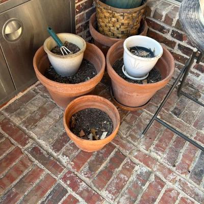 Sale Photo Thumbnail #657