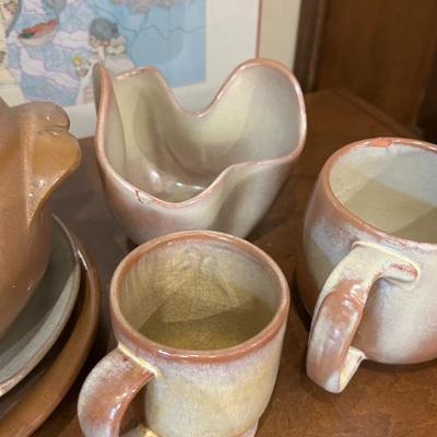 Sale Photo Thumbnail #186