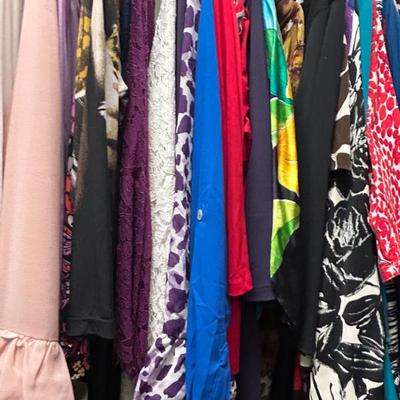Sale Photo Thumbnail #507
