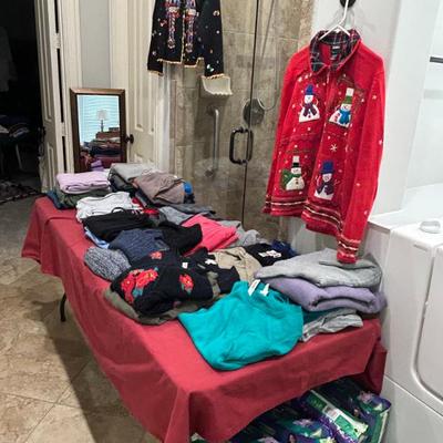 Sale Photo Thumbnail #557