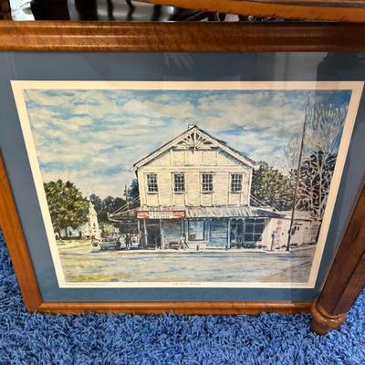 Sale Photo Thumbnail #126