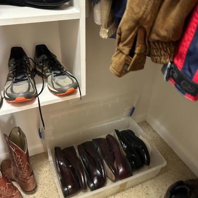Sale Photo Thumbnail #633