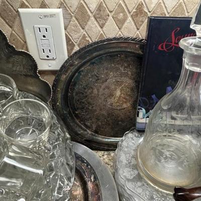 Sale Photo Thumbnail #155