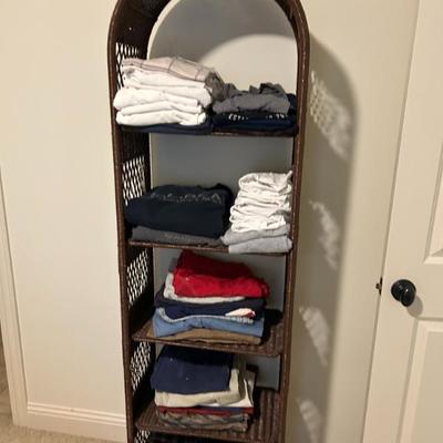 Sale Photo Thumbnail #648