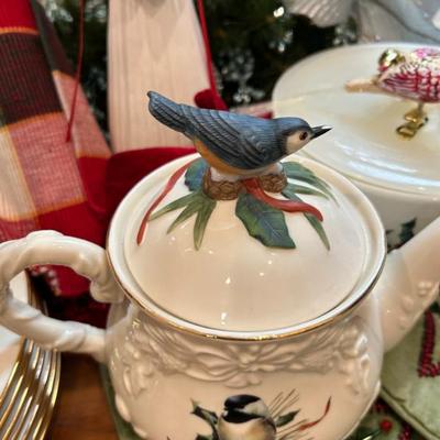 Sale Photo Thumbnail #228