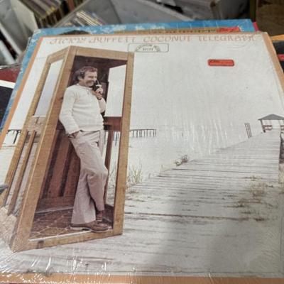 Sale Photo Thumbnail #187