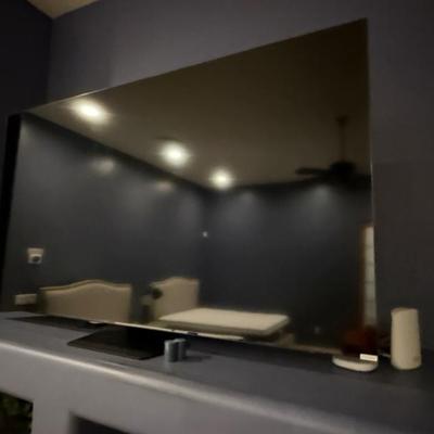 Sale Photo Thumbnail #351
