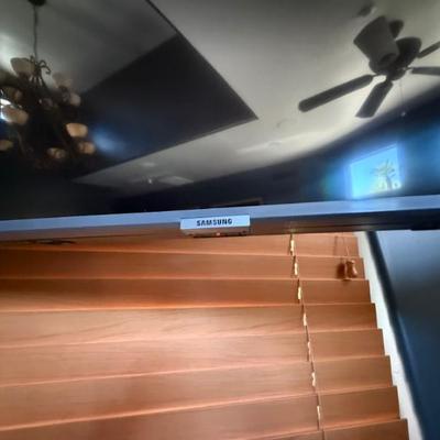 Sale Photo Thumbnail #285