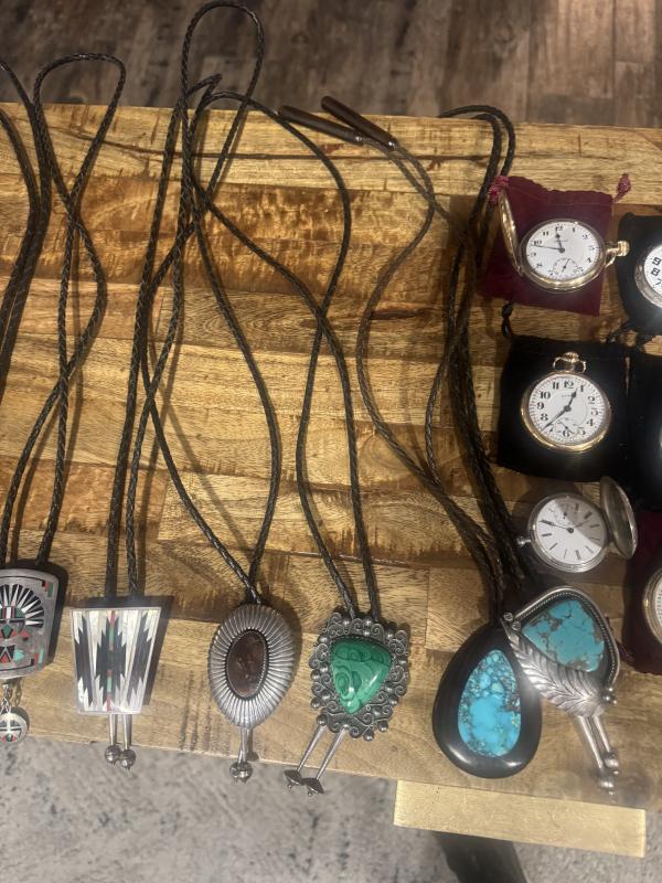 Sale Photo Thumbnail #379