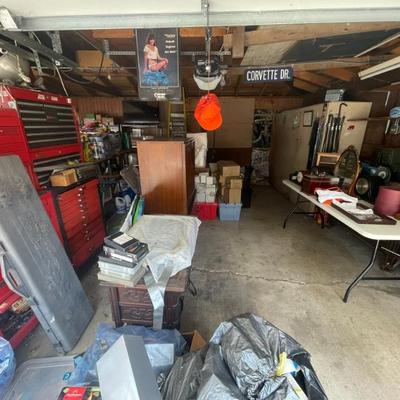 Sale Photo Thumbnail #66