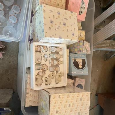 Sale Photo Thumbnail #53