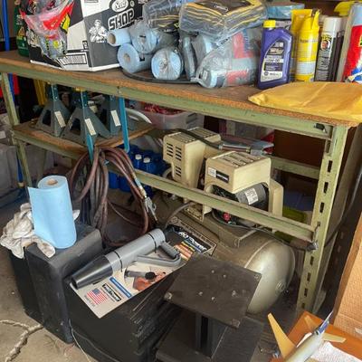 Sale Photo Thumbnail #45