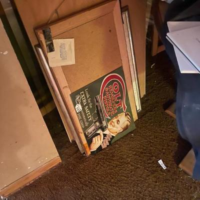 Sale Photo Thumbnail #37