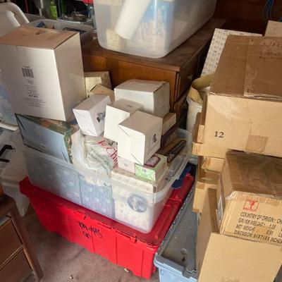 Sale Photo Thumbnail #59