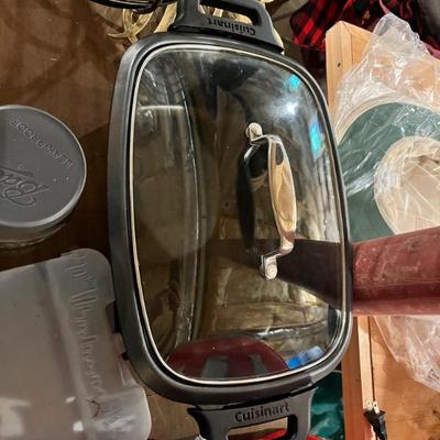 Sale Photo Thumbnail #69