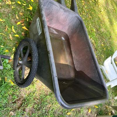 Sale Photo Thumbnail #72