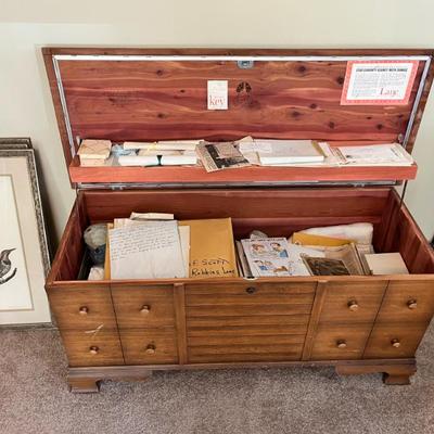 Sale Photo Thumbnail #36