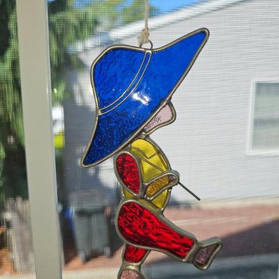 Sale Photo Thumbnail #35