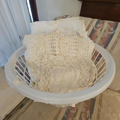 Sale Photo Thumbnail #52