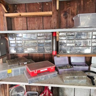 Sale Photo Thumbnail #369