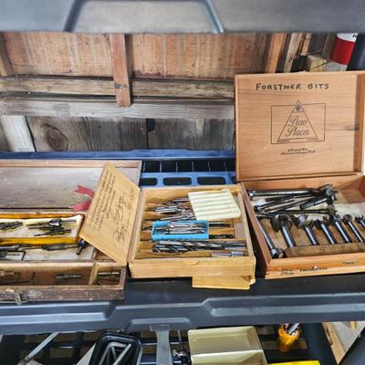 Sale Photo Thumbnail #332