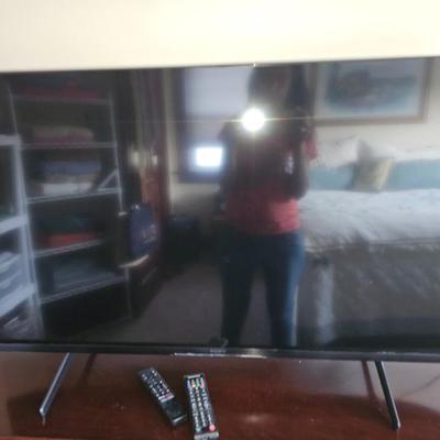 Sale Photo Thumbnail #249