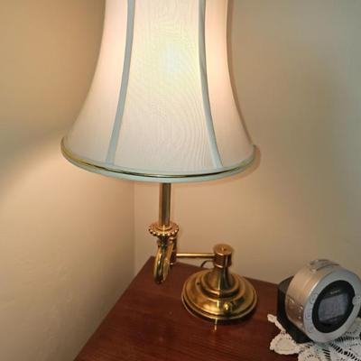 Sale Photo Thumbnail #235