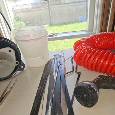 Sale Photo Thumbnail #385