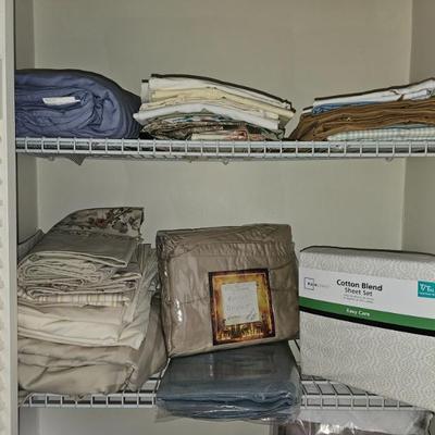 Sale Photo Thumbnail #222