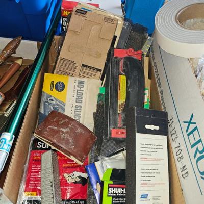 Sale Photo Thumbnail #354