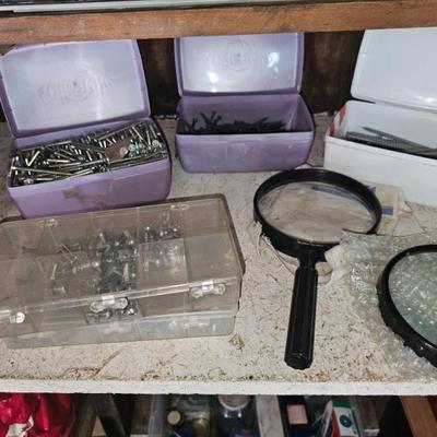 Sale Photo Thumbnail #371