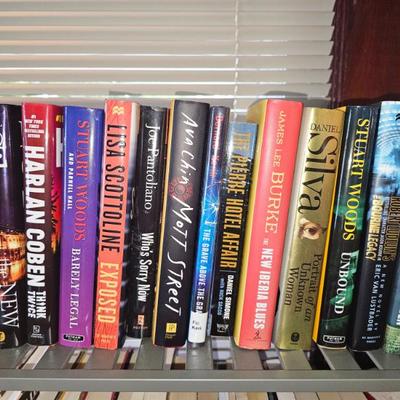 Sale Photo Thumbnail #127