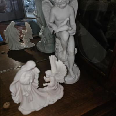 Sale Photo Thumbnail #108