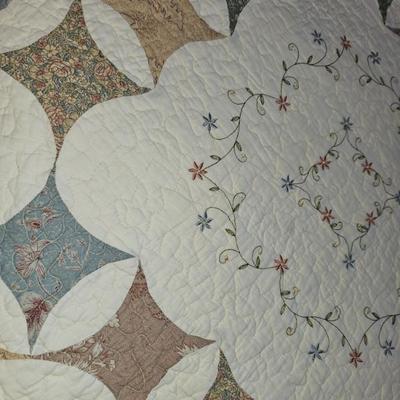 Sale Photo Thumbnail #278
