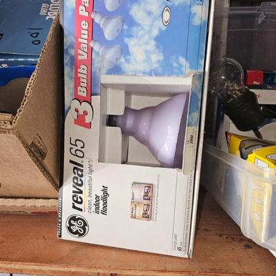 Sale Photo Thumbnail #314