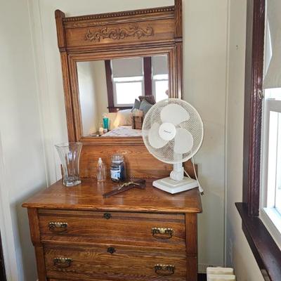 Sale Photo Thumbnail #286