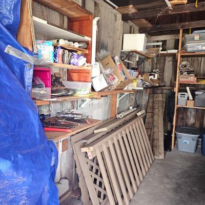 Sale Photo Thumbnail #306