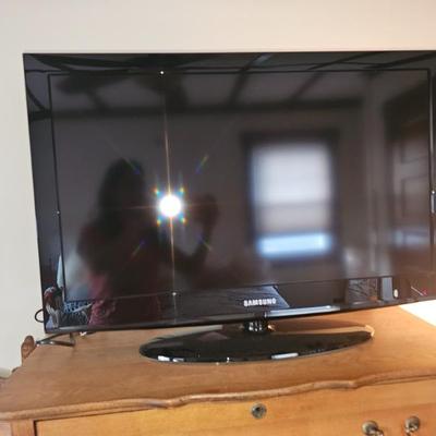 Sale Photo Thumbnail #210