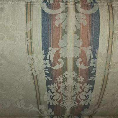 Sale Photo Thumbnail #42