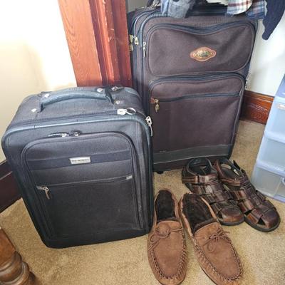 Sale Photo Thumbnail #264