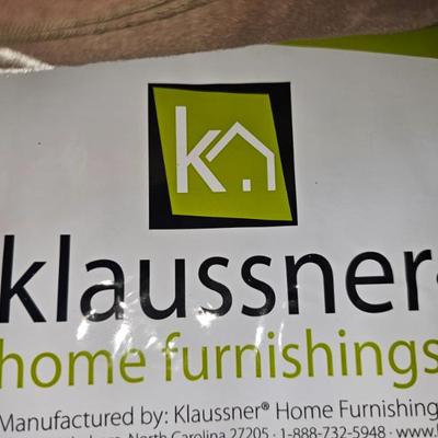 Sale Photo Thumbnail #114
