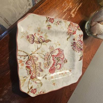 Sale Photo Thumbnail #57