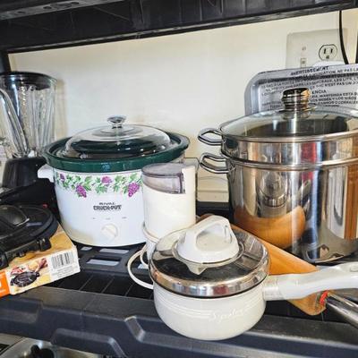 Sale Photo Thumbnail #181