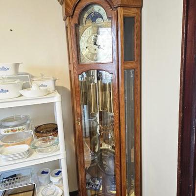 Sale Photo Thumbnail #170
