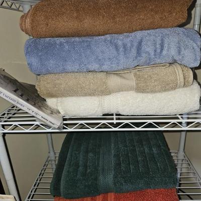 Sale Photo Thumbnail #257