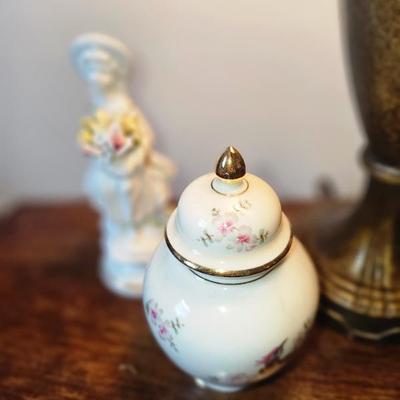 Sale Photo Thumbnail #118