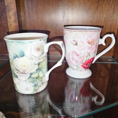 Sale Photo Thumbnail #153